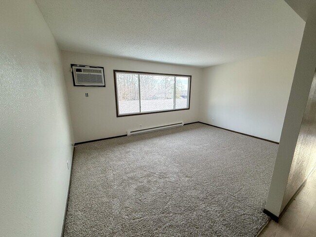 Photo - 112 SW 21st St