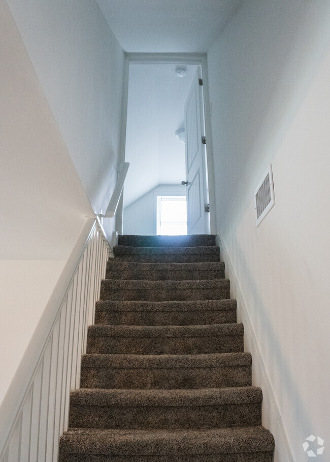 Building Photo - 200 glenrose ct Rental