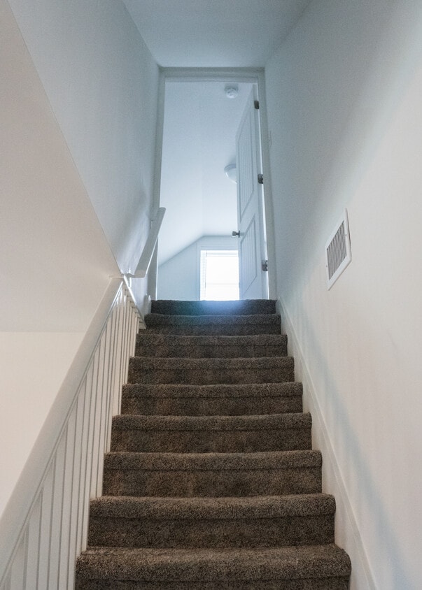 Photo - 200 glenrose ct (Nashville, TN)