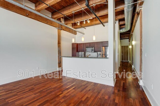 Photo - 420 S Front St Unidad #307