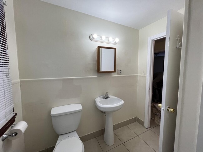 Photo - 12 Norman St