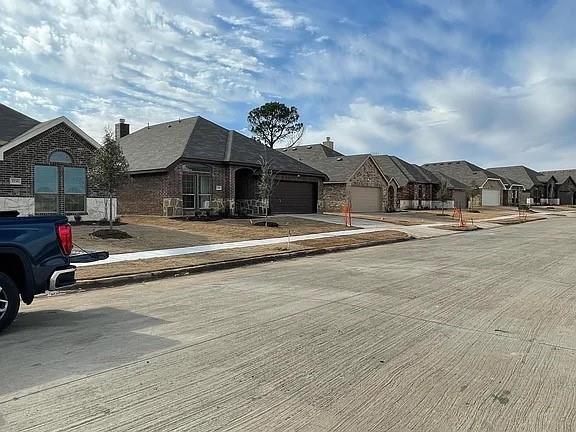 Photo - 1739 Wooley Way