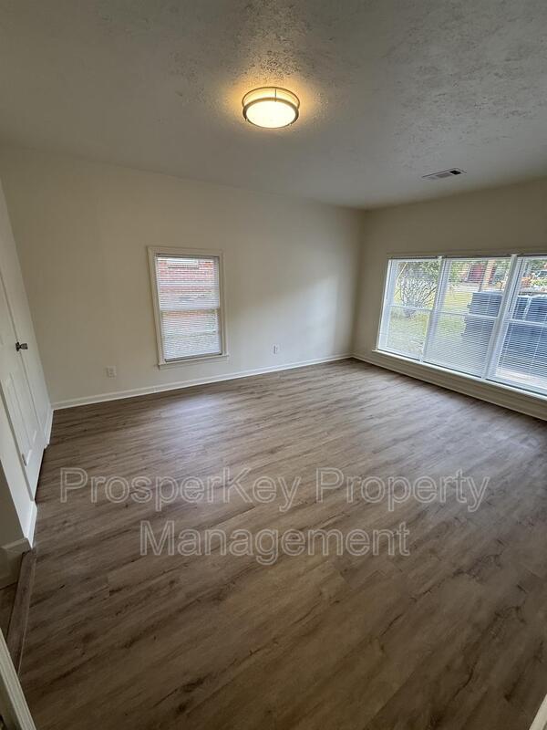 Photo - 4509 Curry St