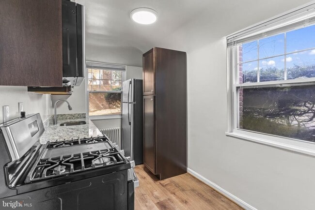 Photo - 1404 12th St N Unit 23