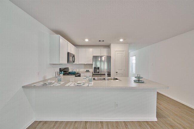 Photo - 3787 Solanum Dr