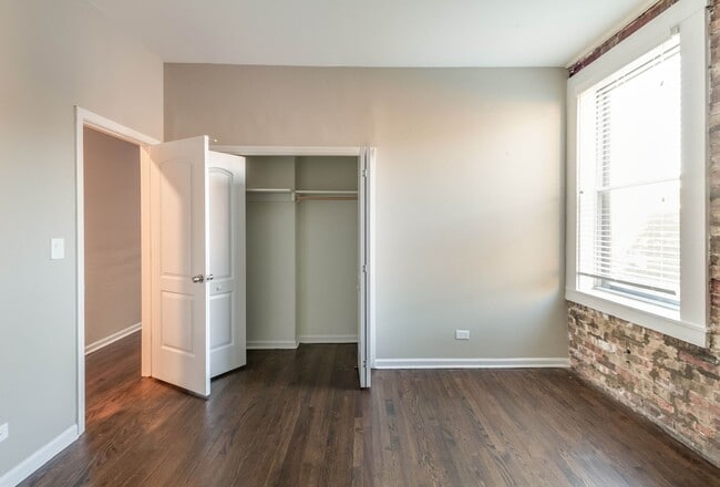 Photo - Maynard At Elaine Place