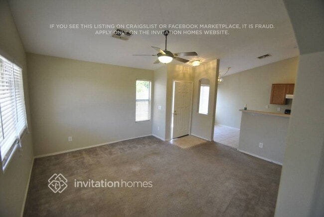 Photo - 12809 W Roanoke Ave