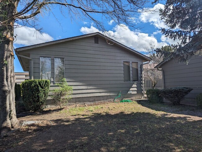 Photo - Incredible 3 Bedroom Home in McSorley Neighborhood