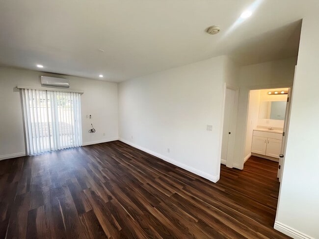 Photo - Circle City Dr Unit 2 Attached to front house