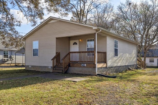 Photo - 216 Winters St