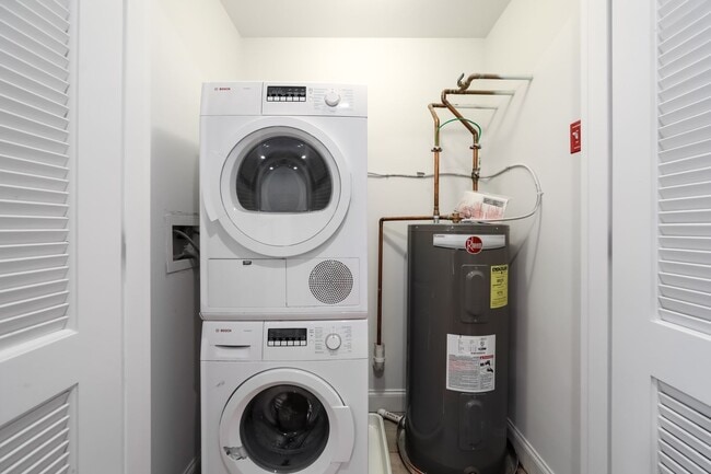 Photo - Gateway - 2bdrm/1bath Unit 2/1 - Gateway