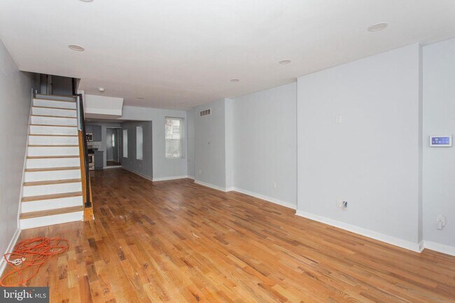 Photo - 1511 Ellsworth St