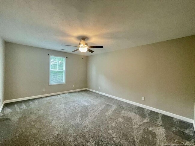 Photo - 4942 Rockfish Rd