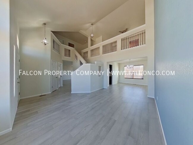 Photo - 7875 Morning Dew Rd