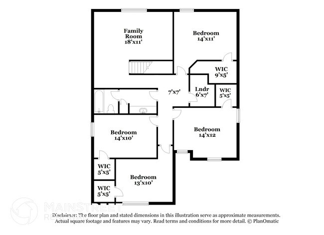 Photo - 26805 Steinbeck Dr