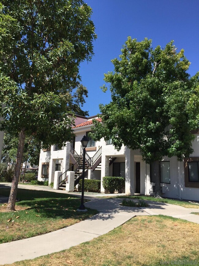 Mira Mesa Condos For Rent San Diego Ca Forrent Com