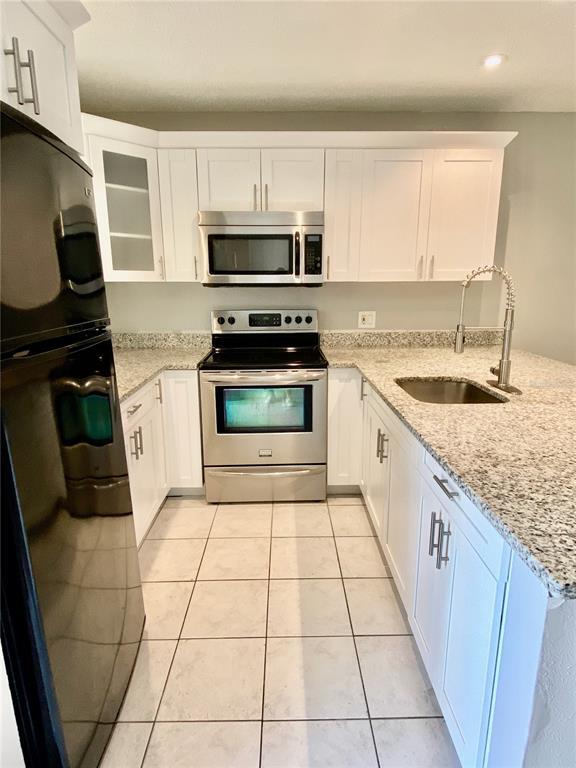 Photo - 39132 Co Rd 54 Unit 2230