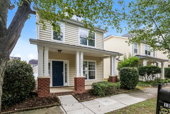 Photo - 13614 Aldenbrook Dr