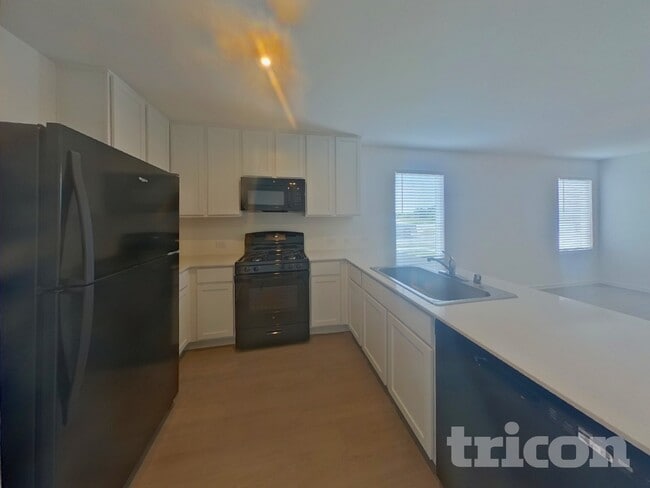 Photo - 10712 Cowhide Ln