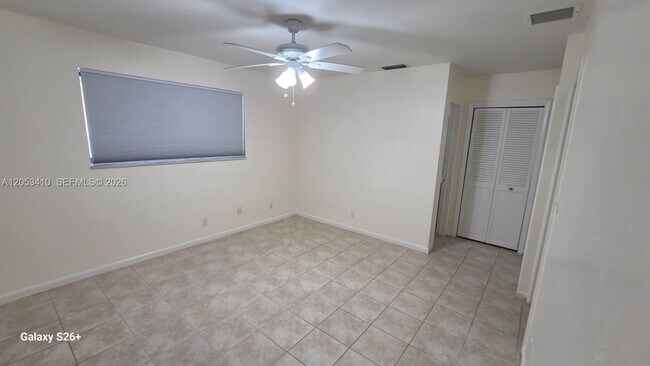 Photo - 400 NW 65th Ave Unit 400