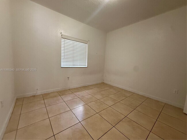 Photo - 13272 Old Biscayne Dr Unit 105