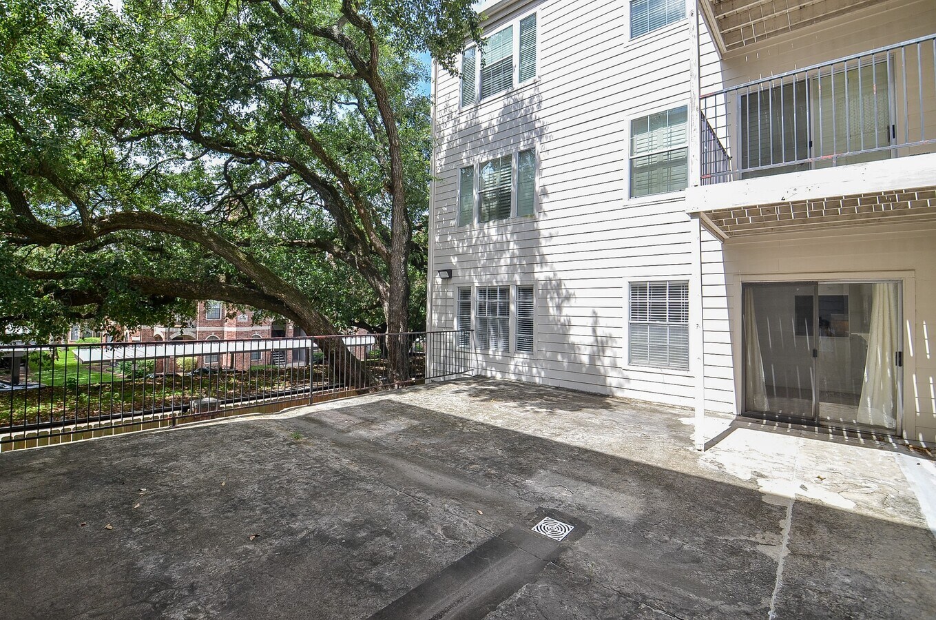 Photo - 2333 Bering Dr Unit 123
