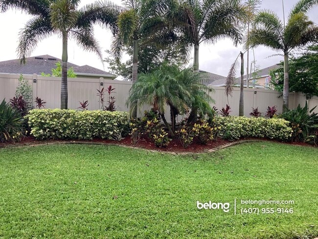 Photo - 2251 Napone Ln