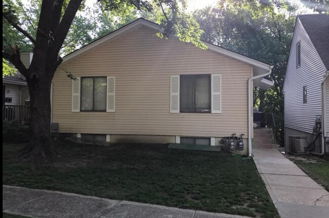 Photo - 7809 N Oregon Ave House