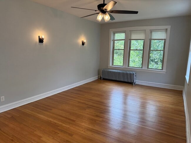 Photo - 211 Washington Blvd Unit 3N