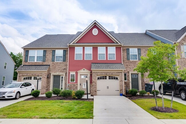 Photo - 8992 Ringview Dr