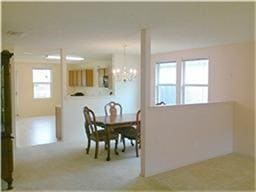 Photo - 3119 Breton Dr