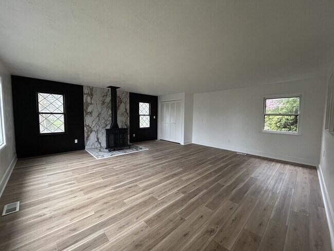 149 Brookdale Park