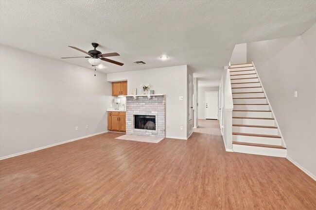 Photo - 11136 El Sendero St