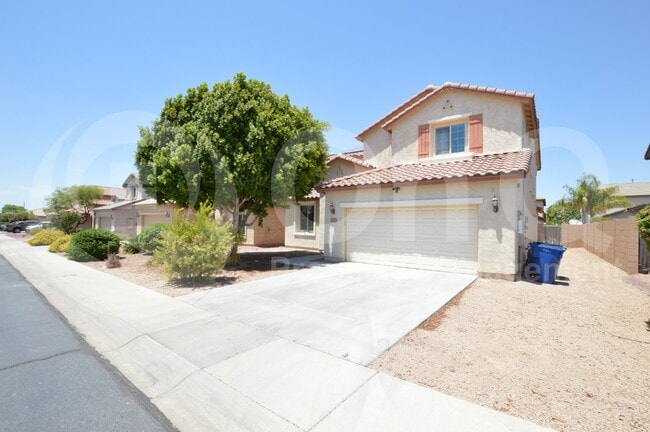 Building Photo - 10938 East Starkey Avenue Rental
