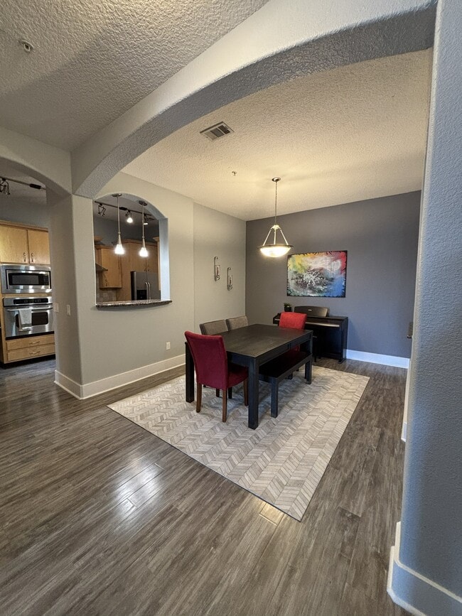 Photo - 2600 Hillsboro Pike Unit 319