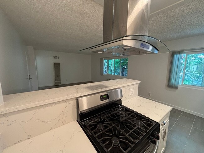 Photo - 4540 Vista Del Monte Ave Unit 6