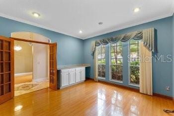 Photo - 1037 Bridgeway Blvd