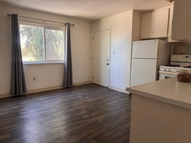 4340 Highway 108 Unit 4340 Highway 108
