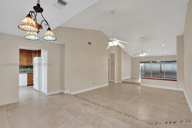 7532 Nova Dr
