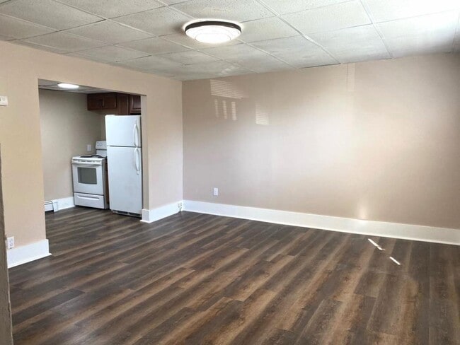 Photo - 27 Patterson St