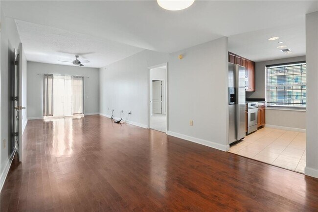 Photo - 195 14th St NE Unit 1907