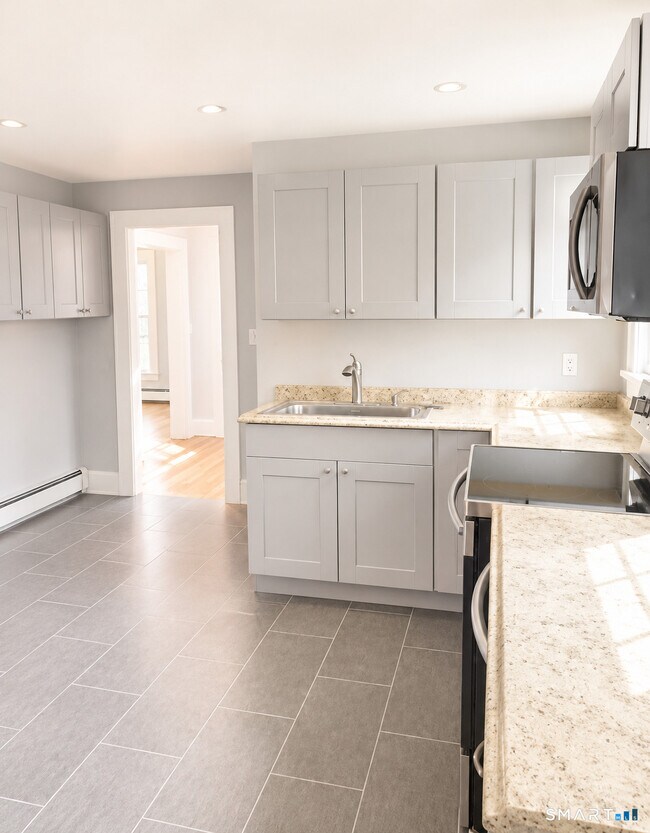 Photo - 155 Beardsley Ave