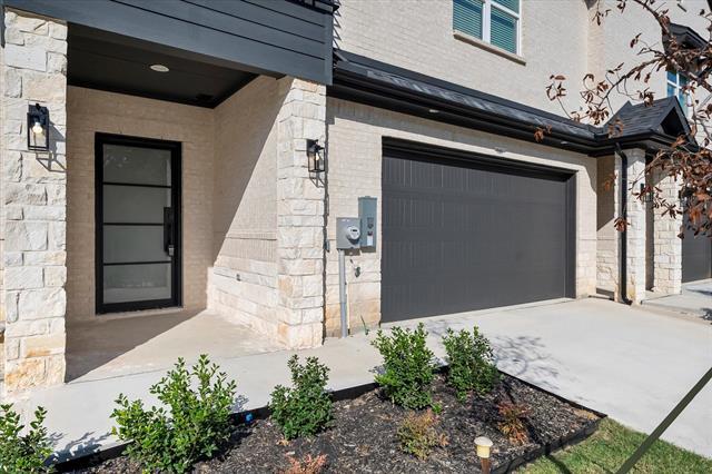 Photo - 2221 W Arkansas Ln