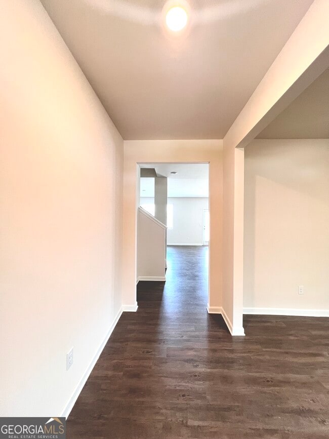 Photo - 393 Walnut Grv Wy