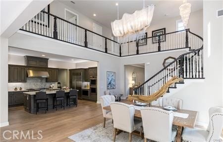 Photo - 112 Gardenview