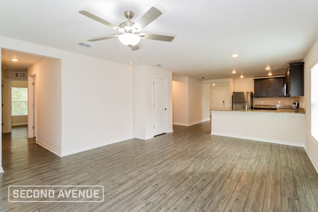 Photo - 1195 Siboney St NW