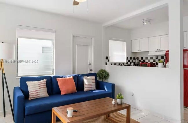 Photo - 7721 Harding Ave Unit 8