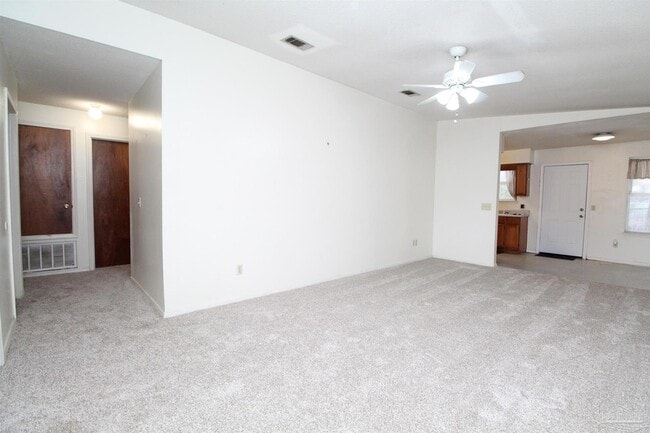 Photo - 458 Bay Pine Villas Dr