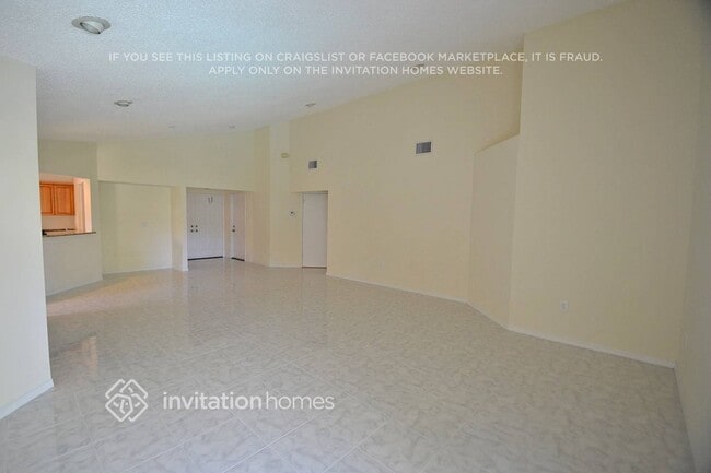 Photo - 7050 NW 2nd Terrace