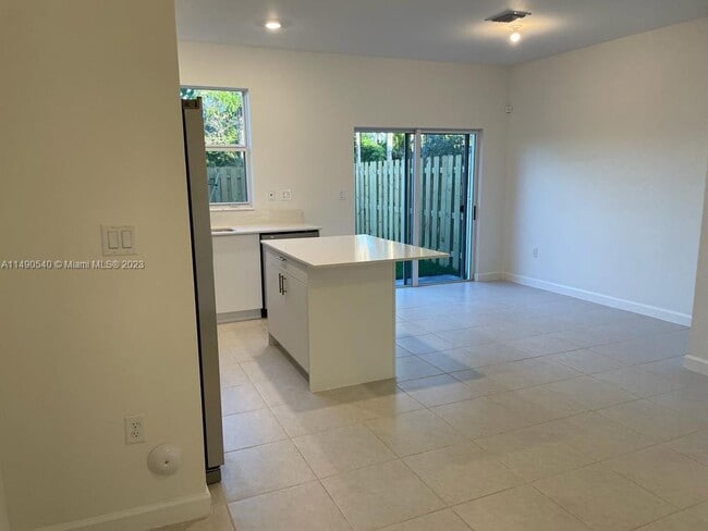 Photo - 29159 SW 162nd Ct